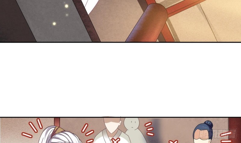 Magic Immortal Qi Chapter 01-02 Gambar 91